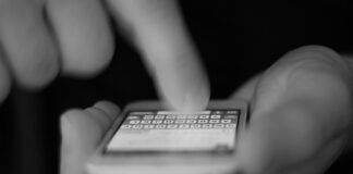 ile kosztuje ściągnięcie simlocka