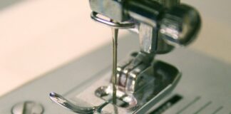 ile kosztuje uszycie sukienki