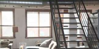 ile kosztuje wynajem mieszkania