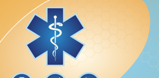 ile zarabia logopeda