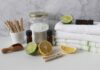 Sprzątanie zero waste – czy jest możliwe? ekologia, sprzątanie zero waste