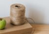 zero waste, ekologia