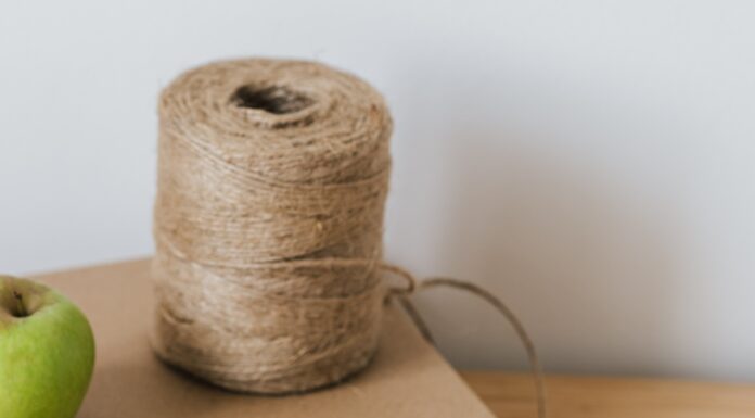 Zero waste – co to jest i jak wprowadzić to w życie zero waste, ekologia
