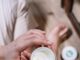 Kosmetyki naturalne – dlaczego warto naturalne kosmetyki, zero waste