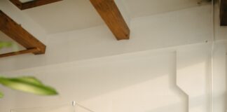 skinimalizm, skip care, minimalism