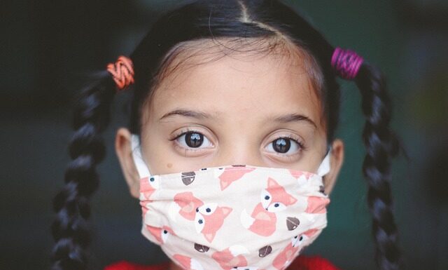 Jak zostać specjalista ds bezpieczeństwa IT?
