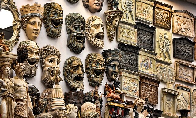 Co można kisić w Kamionce? Co można kisić w Kamionce?