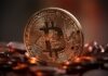Kiedy będzie ostatni Bitcoin?