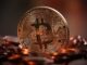Kto stoi za Bitcoin? Kto stoi za Bitcoin?