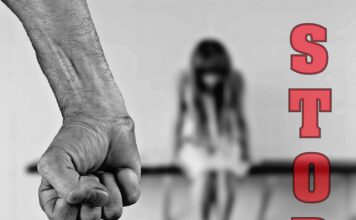 Jakie są przyczyny zagrożeń?