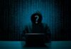 Czym i czy różni się cyberprzestępczość od cyberterroryzmu? Czym i czy różni się cyberprzestępczość od cyberterroryzmu?