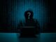 Czym i czy różni się cyberprzestępczość od cyberterroryzmu? Czym i czy różni się cyberprzestępczość od cyberterroryzmu?