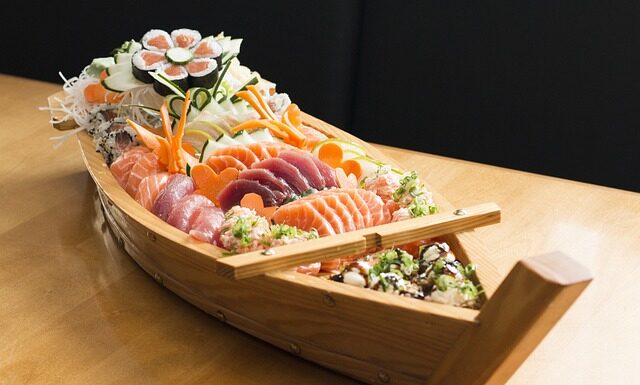 Czego nie ujawniać w internecie?