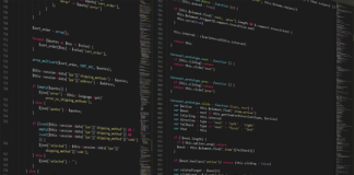 Co wchodzi w skład cyberprzestrzeni?