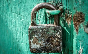 Jak chronić swoje bezpieczeństwo w sieci?