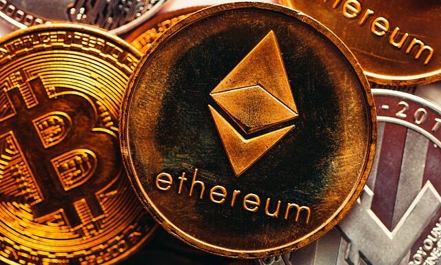 Jak działa token do banku? Jak działa token do banku?