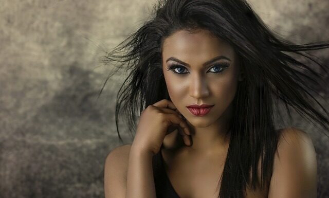 Jaka jest seksowna bielizna?