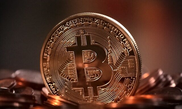Która Kryptowaluta najlepsza? Która Kryptowaluta najlepsza?