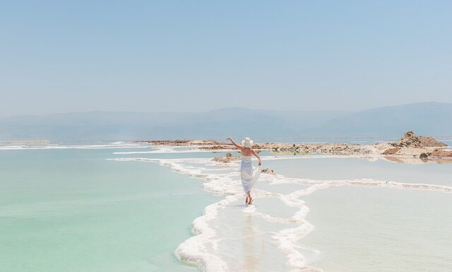 Ile dać soli na 30 kg kapusty do kiszenia?