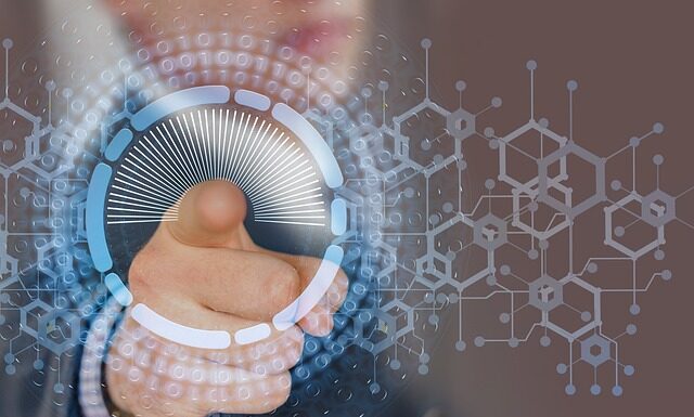 Ile zarabia audytor cyberbezpieczeństwa? Ile zarabia audytor cyberbezpieczeństwa?
