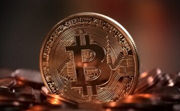 Na jakim portfelu trzymać bitcoina? Na jakim portfelu trzymać bitcoina?