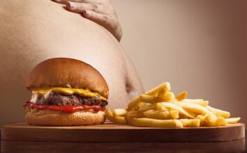 Co z nadmiarem wody przy kiszeniu kapusty?