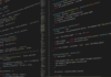 Jakie są funkcje cyberprzestrzeni? Jakie są funkcje cyberprzestrzeni?