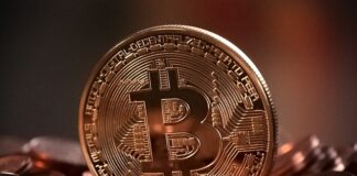 Czy portfel Bitcoin jest anonimowy?