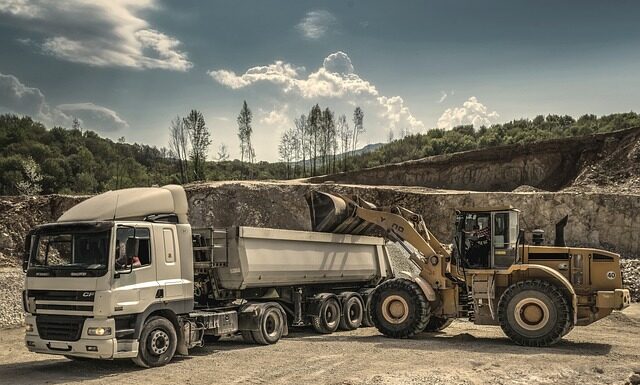 Jak dobrać przyczepę? Jak dobrać przyczepę?