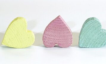 Jaki to rozmiar L XL?