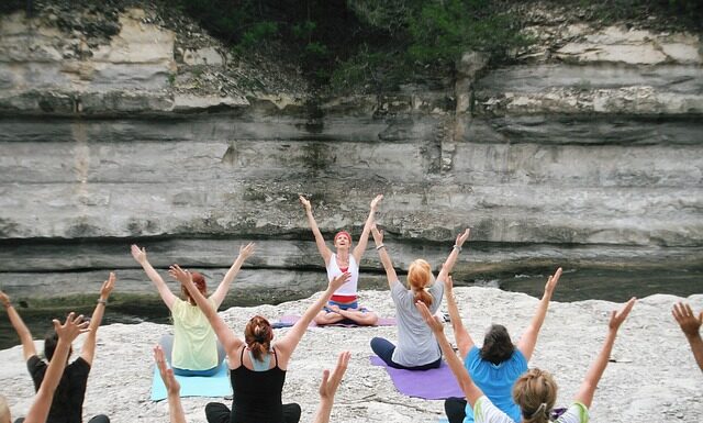 Jak schudnąć 10 kg w miesiąc bez ćwiczeń?
