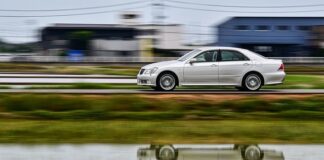 Na co zwrócić uwagę przy zakupie Toyoty Auris?