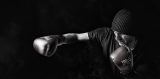 Ile kosztują dobre bokserki?