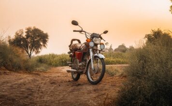 Ile kosztuje nowa Honda Civic?