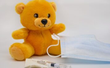 Na co się zaszczepić przed wyjazdem do Tajlandii?