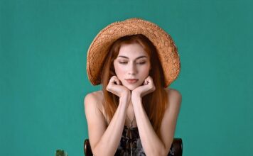 Czy po Mysimbie jest efekt jojo?