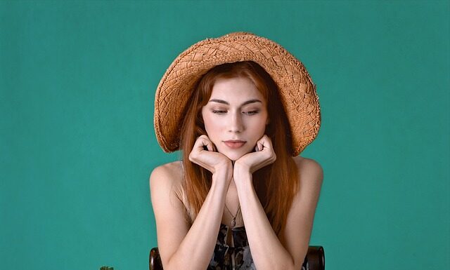 Czy po Mysimbie jest efekt jojo?