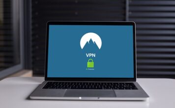 Czy VPN w Polsce jest legalny?