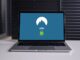 Czy VPN w Polsce jest legalny? Czy VPN w Polsce jest legalny?