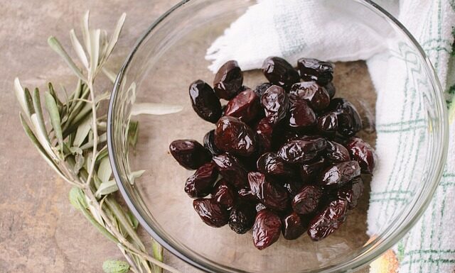 Jaki garnek do kiszenia 10 kg kapusty?