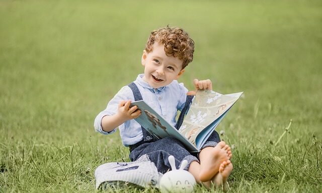 Z czego najbardziej się tyje?