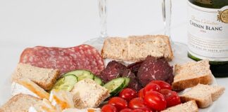 Jak przyprawić karkówkę do pieczenia w piekarniku? Jak przyprawić karkówkę do pieczenia w piekarniku?