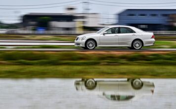 Ile zarabia się w salonie Toyota?