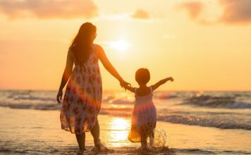 W jakim kraju jest najtańsze złoto?