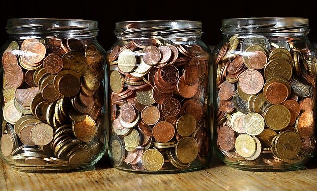 Czy konserwy rybne są zdrowe?