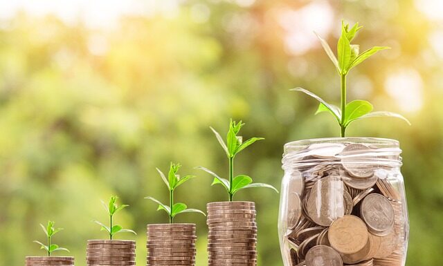 Co to jest wartość?