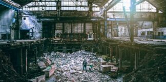 Czy w IKEA robią meble na wymiar?