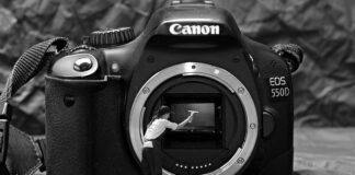 Od czego zacząć gruntowne porządki?