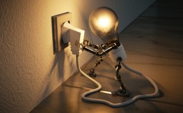 Jakie jedzenie daje dużo energii?