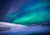 Kogo patronką jest Aurora? Kogo patronką jest Aurora?